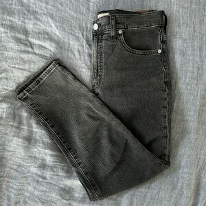 2/$20 The Perfect Vintage Jean 28P